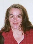 Laviolette, Nicole