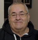 Charette, Michel