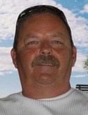 Bouchard, Paul