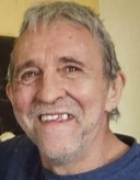 Côté, Gaston