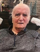 Carrière, Yvon