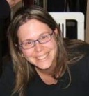 Gosselin, Sophie