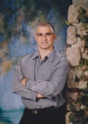 Swenne, Marc