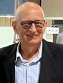 Lisean, Liviu