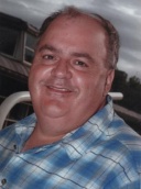Lajoie, Jean-Marc
