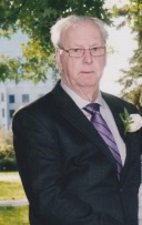 Rehel, Frederick