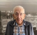 Gauthier, Jean-Guy