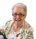 Masson, Marie-Marthe