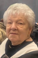 Lefebvre, Estelle