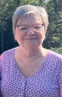 Bélisle, Micheline