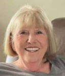 Baron, Denise
