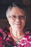 Rochon, Raymonde