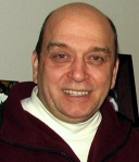 Desjardins, Louis