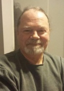 Vachon, Robert