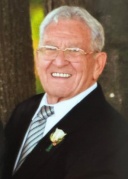 Denis, Rhéal