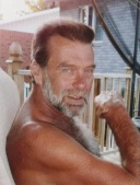 Smith, Kenneth