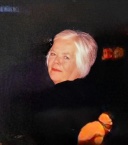 Mercier, Charlotte