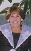 Laurin, Colette