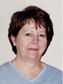Perrotte, Carole