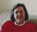 Bibeau Martel, Pauline