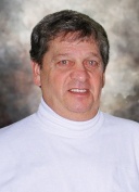 Dagenais, Raymond