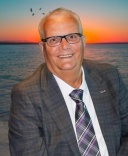 Jalbert, Émile