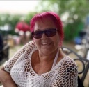 Bélanger, Louise
