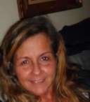 Myre, Sylvie