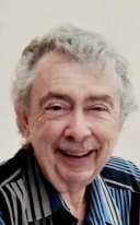 Toutloff, Jean-Guy