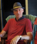 Hart, Gérald