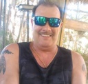 Boutet, Gaston