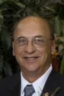 Lessard, Roland