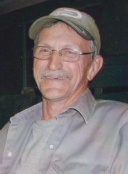 Amyot, Raymond
