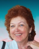 Pouliot, Suzanne