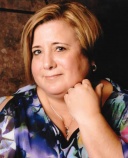 Lefebvre, Sylvie