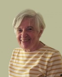 Bélanger, Marcelle