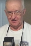 Viau, Jacques