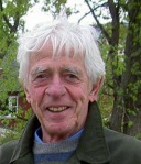 Paquet, Georges