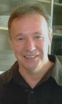 Bouchard, Serge