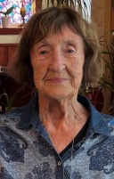 Nadon, Denise