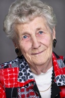 Tanguay, Bernadette