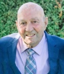 Labonté, Jean-Yves