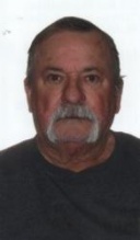 Prud'homme, Jacques