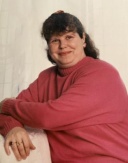 Riel, Diane