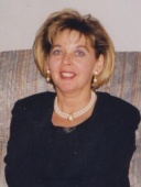 Laurin, Diane