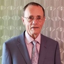 Beauchamp, André
