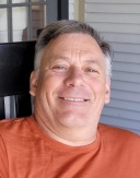 Bertrand, Sylvain