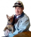 Nadon, Marcel