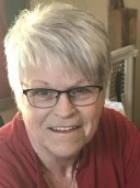 Labrie, Jocelyne