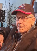 Brennan, Paul Sr.
